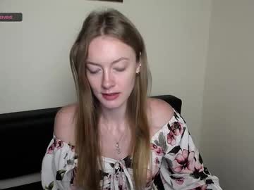 roxasemi 