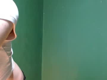 roxiehood