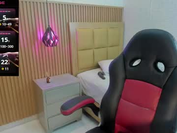 roxxybloom