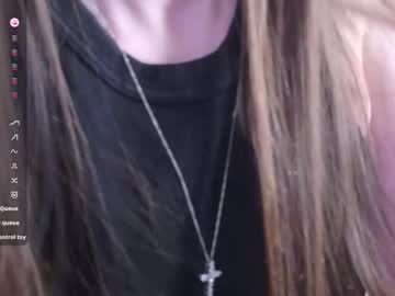 roxydreamss