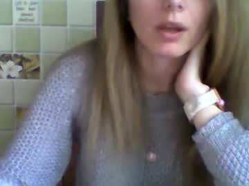 roxyfox18x