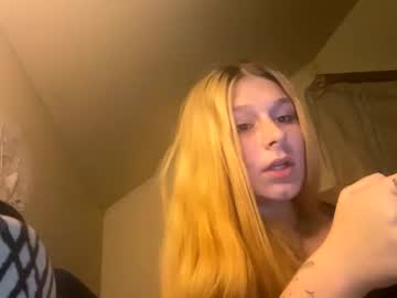 roxyisme