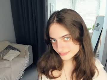 roxykonieczka