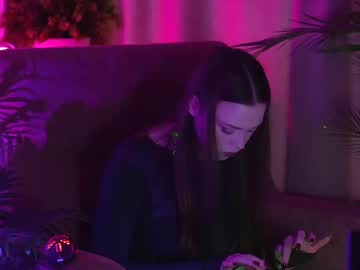 roxynoirr