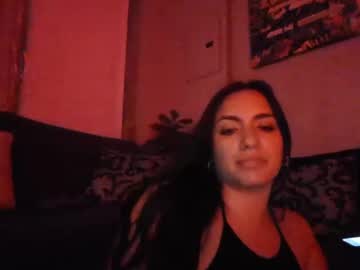 roxyrox101