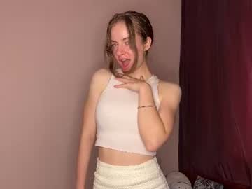 roxyvivid