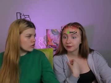 ruby lay