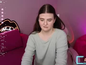 rubyal1en