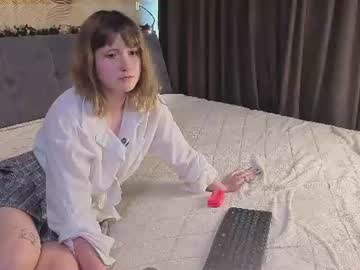 rubycrystel