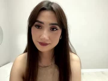rubymineconzo