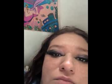 rubyviolet27