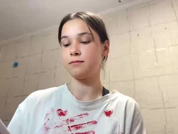 ruthhoward