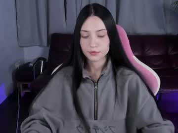 rxehab