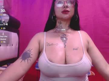 saalomee 1