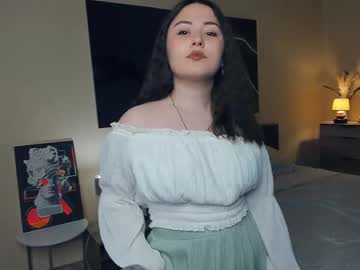 sabidi