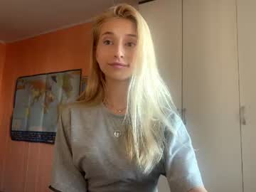 sabinamccrohan