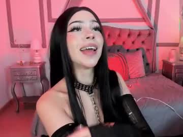 sabrina angel  