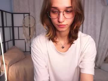 sachaluthe