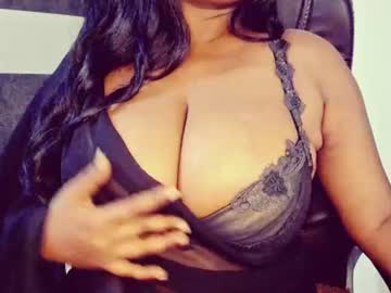 sachita07