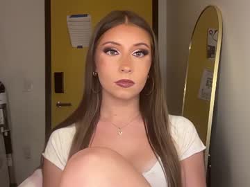 sadiebrooksx