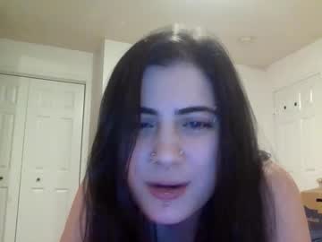 sagesallow