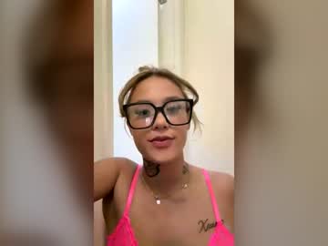 sagesexy