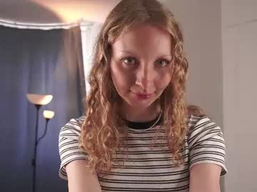 salleyeget