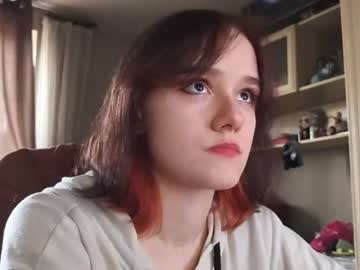 salliedahill