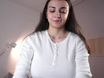 salliereactorie
