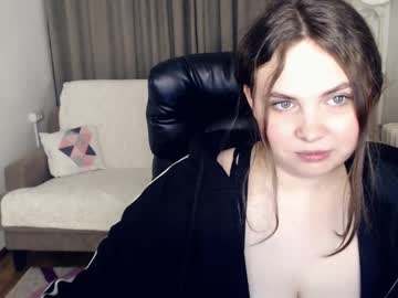 sam bam3333