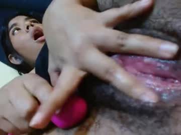 samantha 890