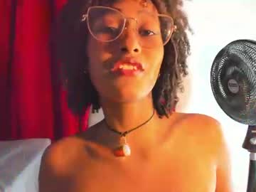 samantha ebony0