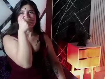 samanthaa velve