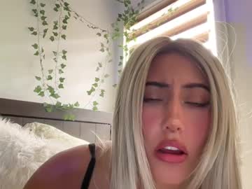 samanthaaaa1