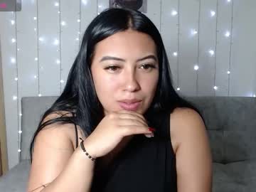 sami cutte