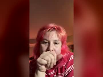 sammi swallow