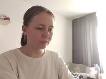 sammiecondray