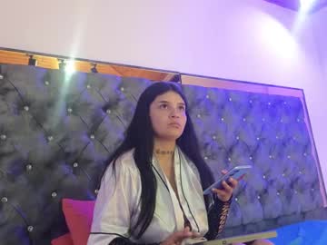 sammy cute19 