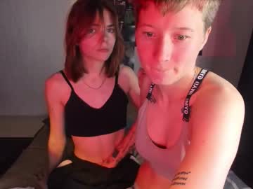 sandraa a