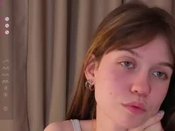 saoirse heaton