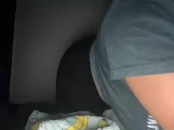 saraforks39