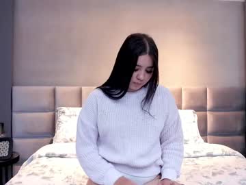 sarah  hills