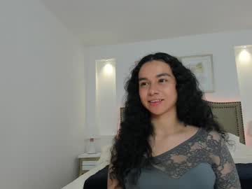 sarah ortizz