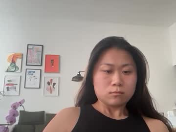 sarahli138974