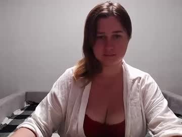 saralexx