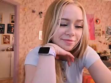 sarasimenson