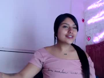 sarastonesx
