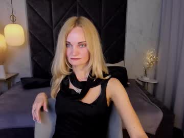 sarasubtlety