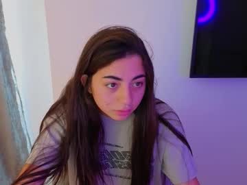 sasha bloom7