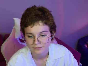 sasha ha
